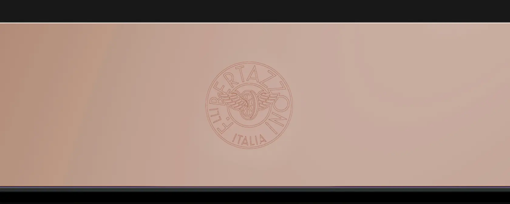 Духовой шкаф Bertazzoni FMOD6117PTM3 фото 3 в Ростове-на-Дону