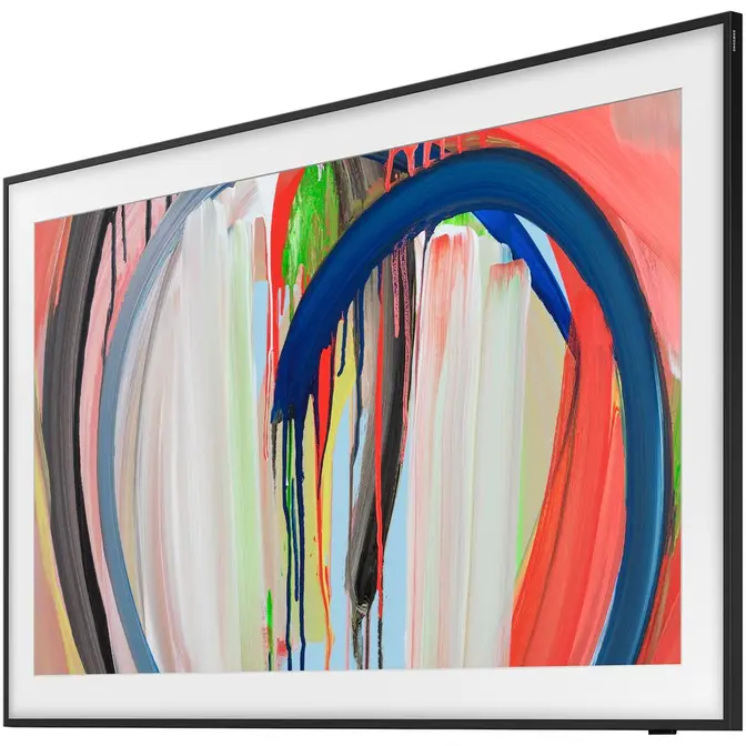Телевизор Samsung QE65LS03HAUXPY фото 6 в Ростове-на-Дону