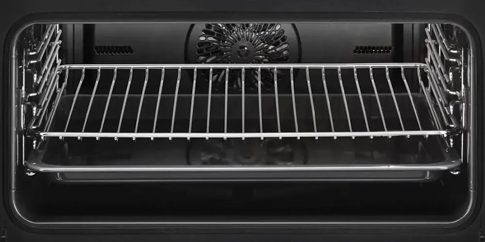 Духовой шкаф Electrolux KVBAS21WX фото 2 в Ростове-на-Дону