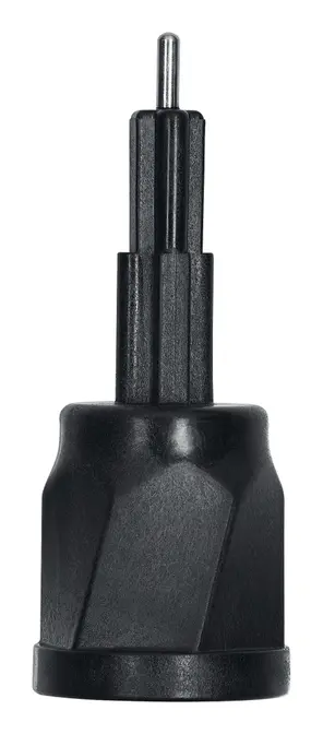 Кухонный комбайн KitchenAid 5KFP0719EOB фото 9 в Ростове-на-Дону