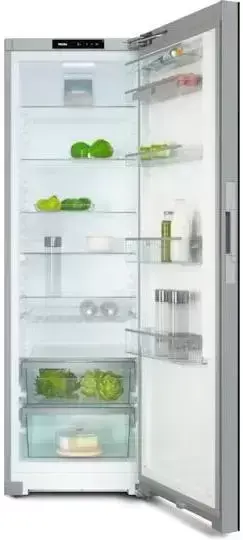 Холодильник Miele KS 4783 DD фото 3 в Ростове-на-Дону