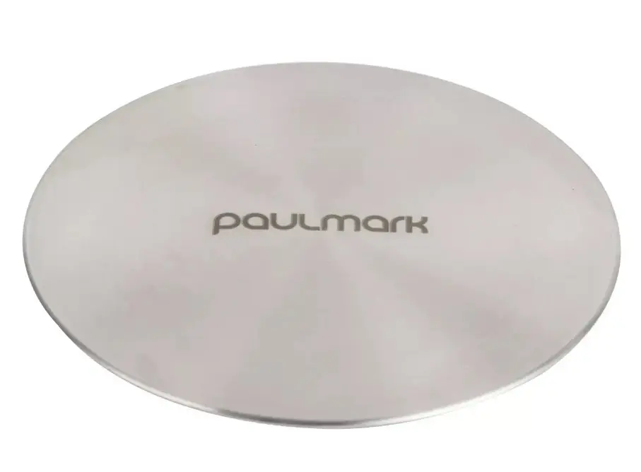 Мойка Paulmark LUMI 74UNI LU74-LA, латте фото 3 в Ростове-на-Дону Мойка Paulmark LUMI 74UNI LU74-LA, латте фото 3 в Ростове-на-Дону
