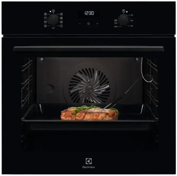 Духовой шкаф Electrolux OEE5C 61 Z фото 1 в Ростове-на-Дону
