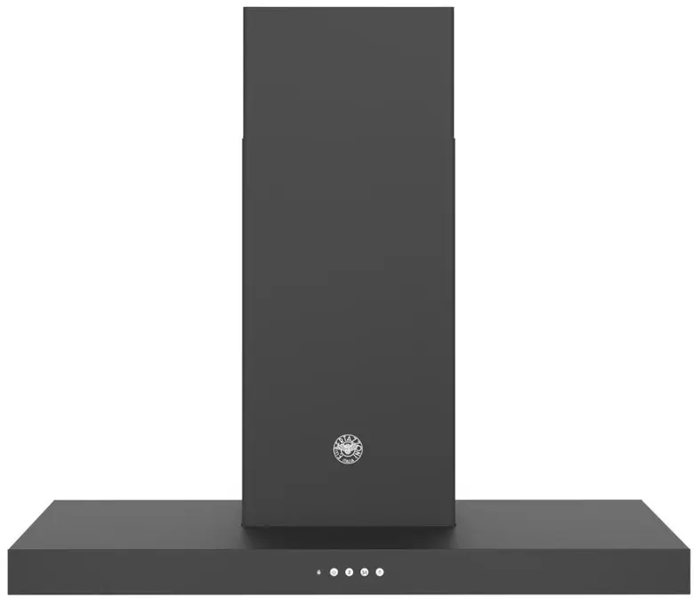 Вытяжка Bertazzoni KT90P1NEV фото 1 в Ростове-на-Дону