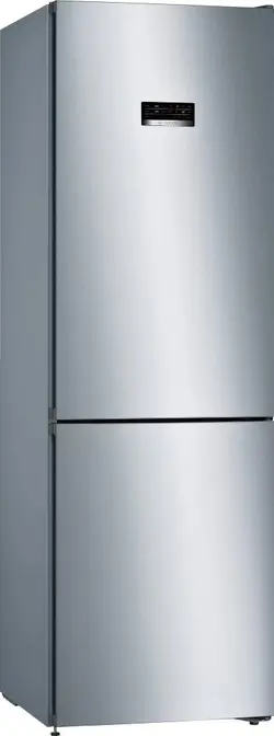 Холодильник Bosch KGN36VL2AR фото 1 в Ростове-на-Дону