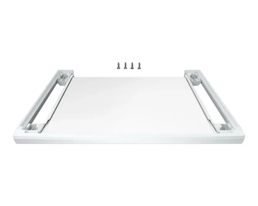Монтажный комплект с выдвижной полкой Gaggenau WA027500/WTZ27500/ фото 1 в Ростове-на-Дону Монтажный комплект с выдвижной полкой Gaggenau WA027500/WTZ27500/ фото 1 в Ростове-на-Дону