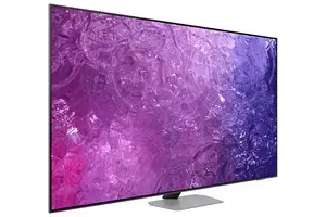 Телевизор Samsung  85" (216 см) 2023 Samsung QE85QN90CAU фото 6 в Ростове-на-Дону