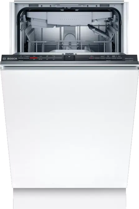 Посудомоечная машина Bosch SRV2IMY2ER фото 1 в Ростове-на-Дону