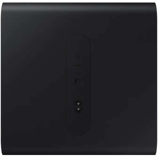 Акустическая система Samsung HW-S800D/RU фото 10 в Ростове-на-Дону