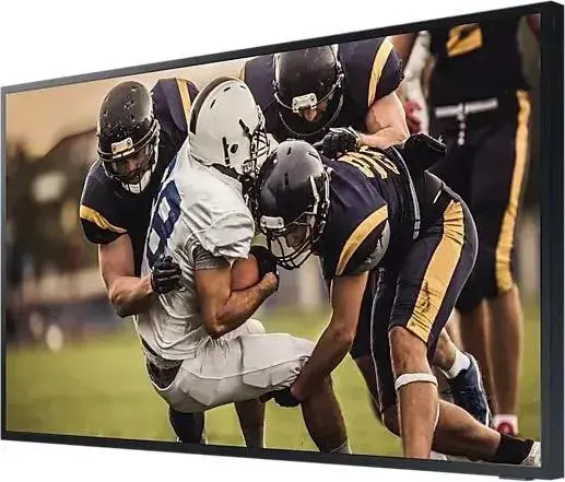 Телевизор Samsung QE65LST7TAUXRU фото 3 в Ростове-на-Дону