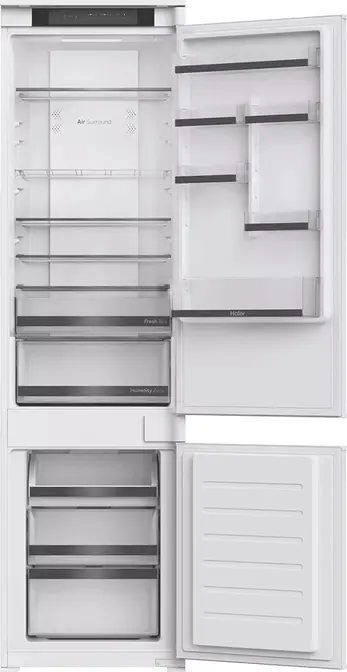 Холодильник Haier HBW5519ERU фото 1 в Ростове-на-Дону