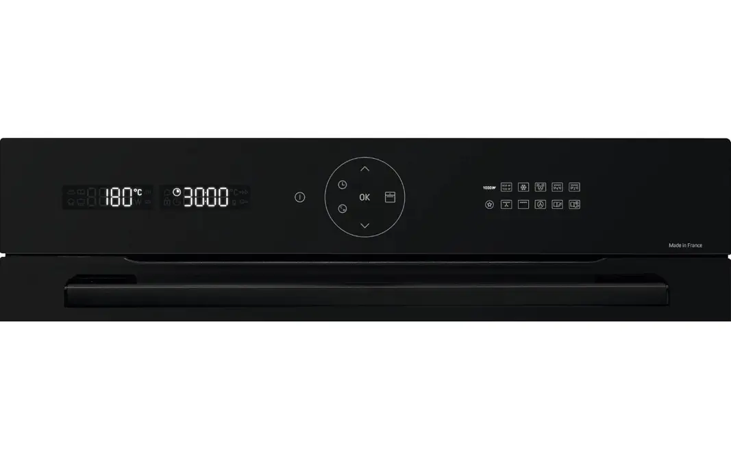 Микроволновая печь Brandt BKC7153BB фото 2 в Ростове-на-Дону