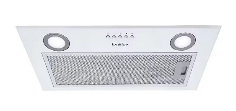 Вытяжка Evelux Margit 60 W фото 3 в Ростове-на-Дону