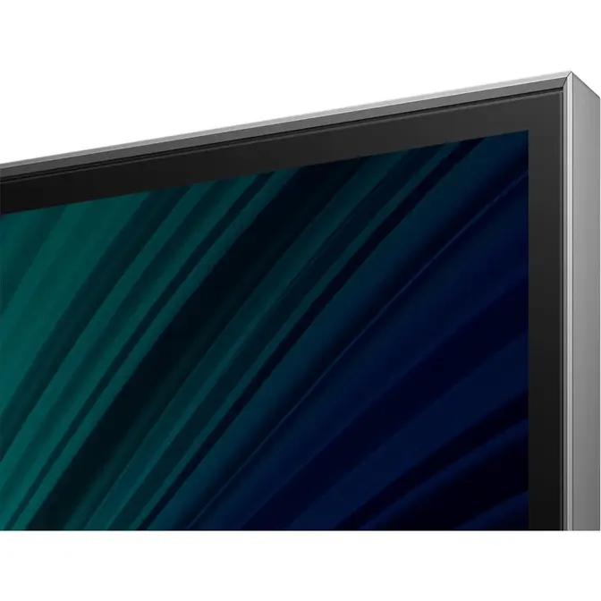 Телевизор Samsung MRE115MR95FXRU фото 5 в Ростове-на-Дону