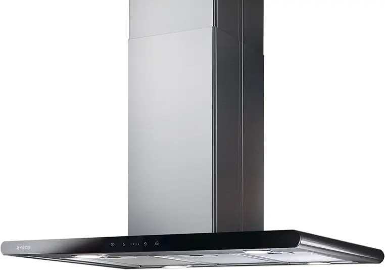 Вытяжка Elica GALAXY ISLAND BLIX/A/90X45 фото 1 в Ростове-на-Дону
