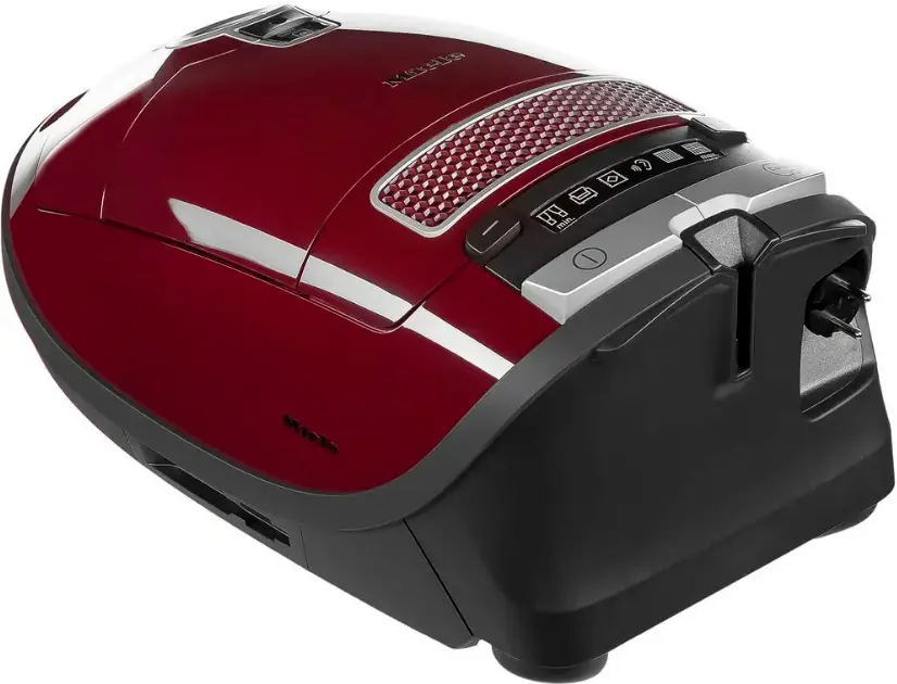 Пылесос Miele Complete C3 Active PowerLine SGDF3 в Ростове-на-Дону