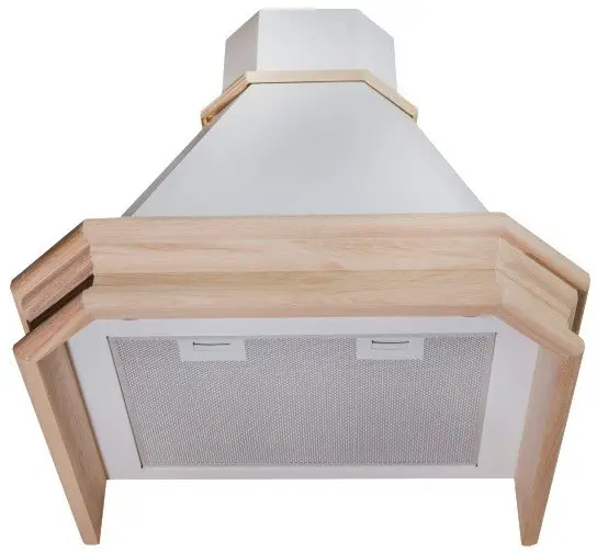 Вытяжка Kuppersberg FEODORA 60 CB в Ростове-на-Дону