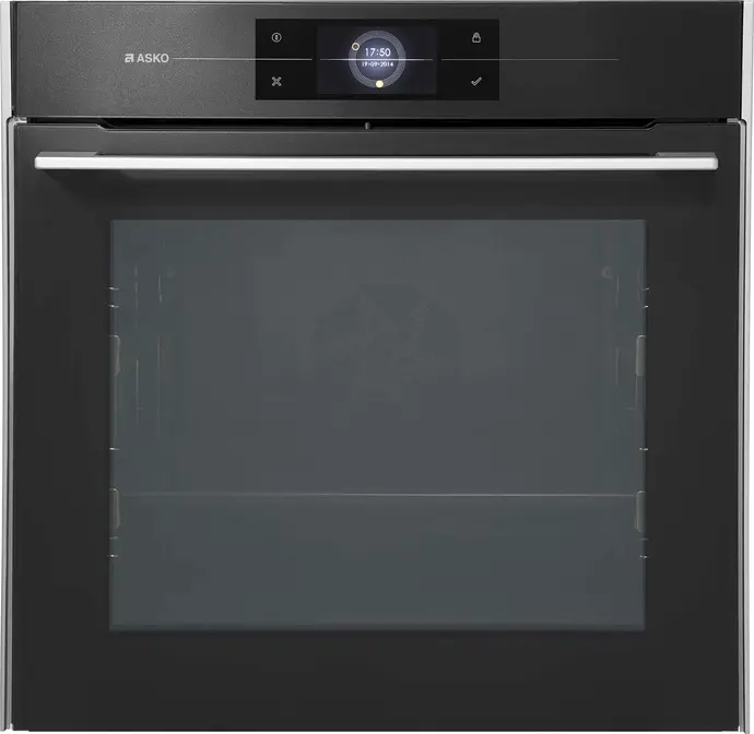 Духовой шкаф Asko OP8678G фото 1 в Ростове-на-Дону