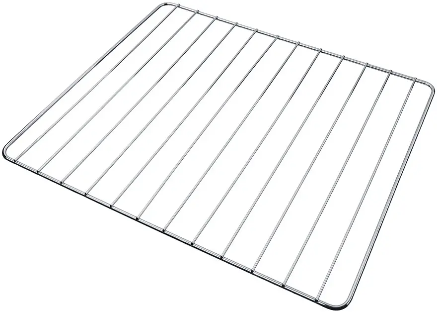Мини печь Steba KB 324 фото 10 в Ростове-на-Дону