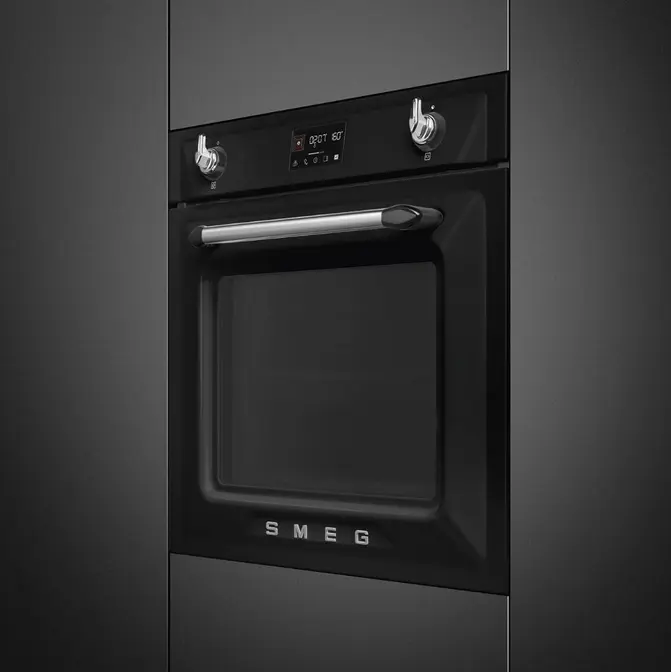 Духовой шкаф SMEG SOP6902S2PN фото 2 в Ростове-на-Дону