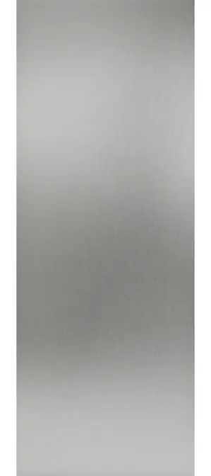 Дверная панель Gaggenau RA428710 в Ростове-на-Дону Дверная панель Gaggenau RA428710 в Ростове-на-Дону