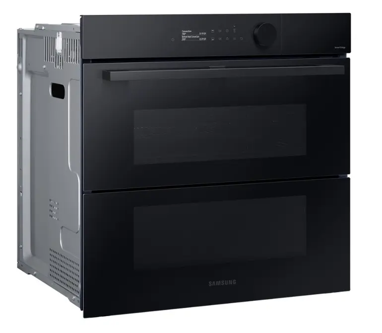 Духовой шкаф Samsung NV7B5765RAK/WT фото 6 в Ростове-на-Дону