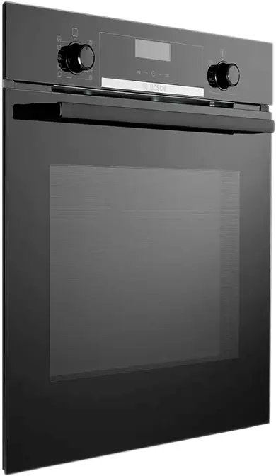 Духовой шкаф Bosch HBG5370B0 фото 11 в Ростове-на-Дону