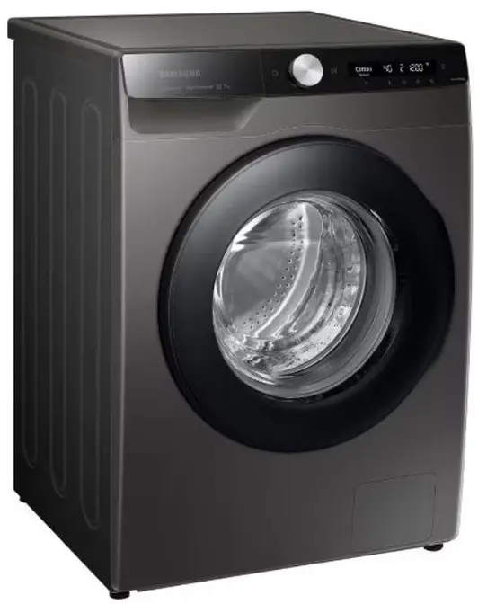 Стиральная машина Samsung WW80AG6S28AXLD фото 6 в Ростове-на-Дону