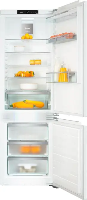 Встраиваемый холодильник Miele KFN 7734 F фото 1 в Ростове-на-Дону