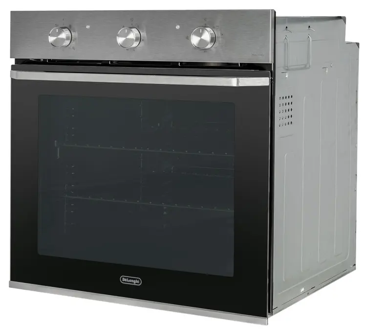 Духовой шкаф DeLonghi NSM 7XL PPP RUS фото 2 в Ростове-на-Дону