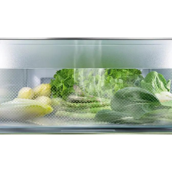 Холодильник Liebherr IRBbsci 5170 Peak BioFresh фото 6 в Ростове-на-Дону
