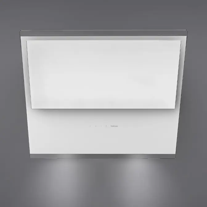 Вытяжка Falmec VERSO 55 WHITE old фото 2 в Ростове-на-Дону Вытяжка Falmec VERSO 55 WHITE old фото 2 в Ростове-на-Дону