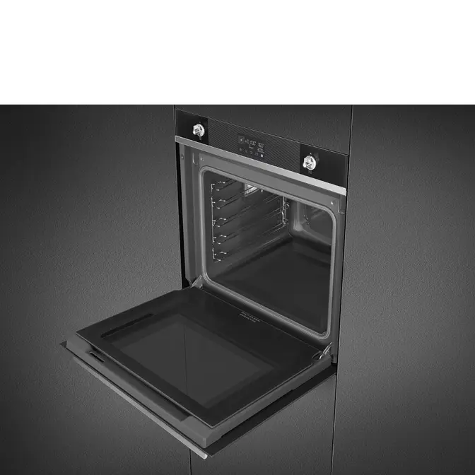 Духовой шкаф  SMEG SO6102TN фото 3 в Ростове-на-Дону