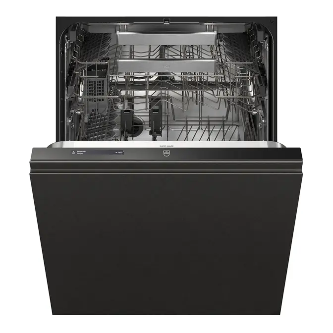 Посудомоечная машина V-ZUG AdoraDish V6000 AS6T-41177 фото 1 в Ростове-на-Дону Посудомоечная машина V-ZUG AdoraDish V6000 AS6T-41177 фото 1 в Ростове-на-Дону
