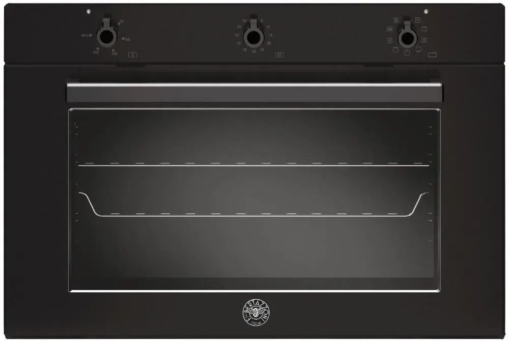 Духовой шкаф Bertazzoni F909PROEKN фото 1 в Ростове-на-Дону Духовой шкаф Bertazzoni F909PROEKN фото 1 в Ростове-на-Дону