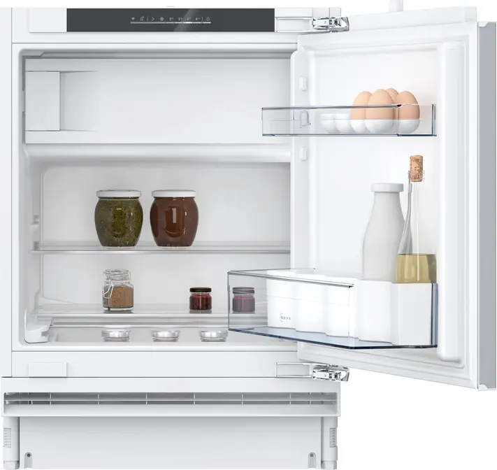 Холодильник Neff KU2222FD0 фото 1 в Ростове-на-Дону