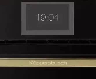 Духовой шкаф Kuppersbusch B 6850.0 S4 фото 4 в Ростове-на-Дону