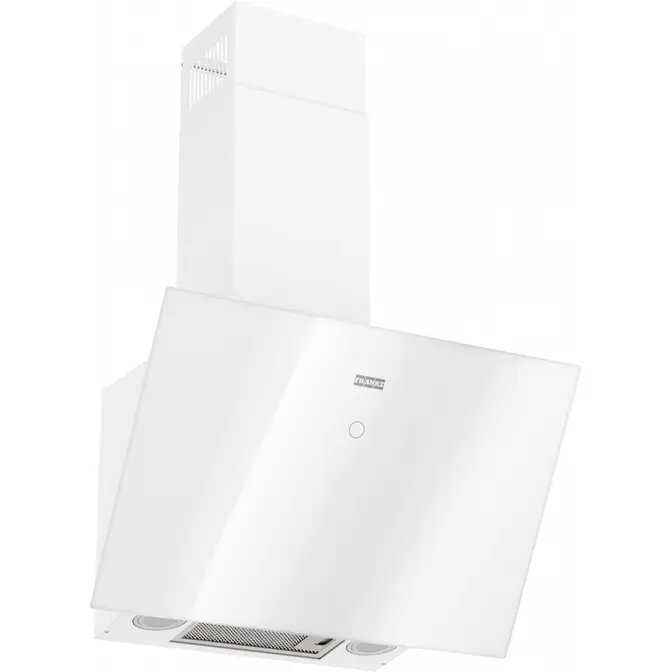 Вытяжка Franke REFLECT 60 WH фото 1 в Ростове-на-Дону Вытяжка Franke REFLECT 60 WH фото 1 в Ростове-на-Дону