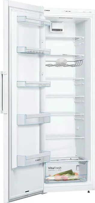 Холодильник Bosch KSV36VW31U фото 2 в Ростове-на-Дону