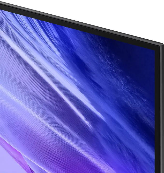 Телевизор Samsung QE48S85HAEXPY фото 5 в Ростове-на-Дону