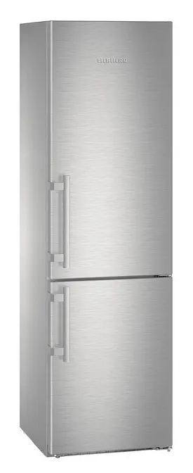 Холодильник Liebherr CBNes 4875 фото 6 в Ростове-на-Дону