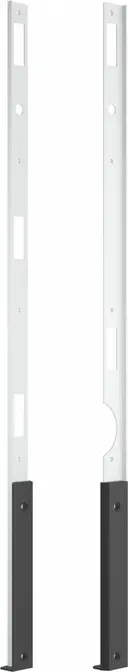 Бесшовный монтажный комплект Neff ZC060TY0 в Ростове-на-Дону