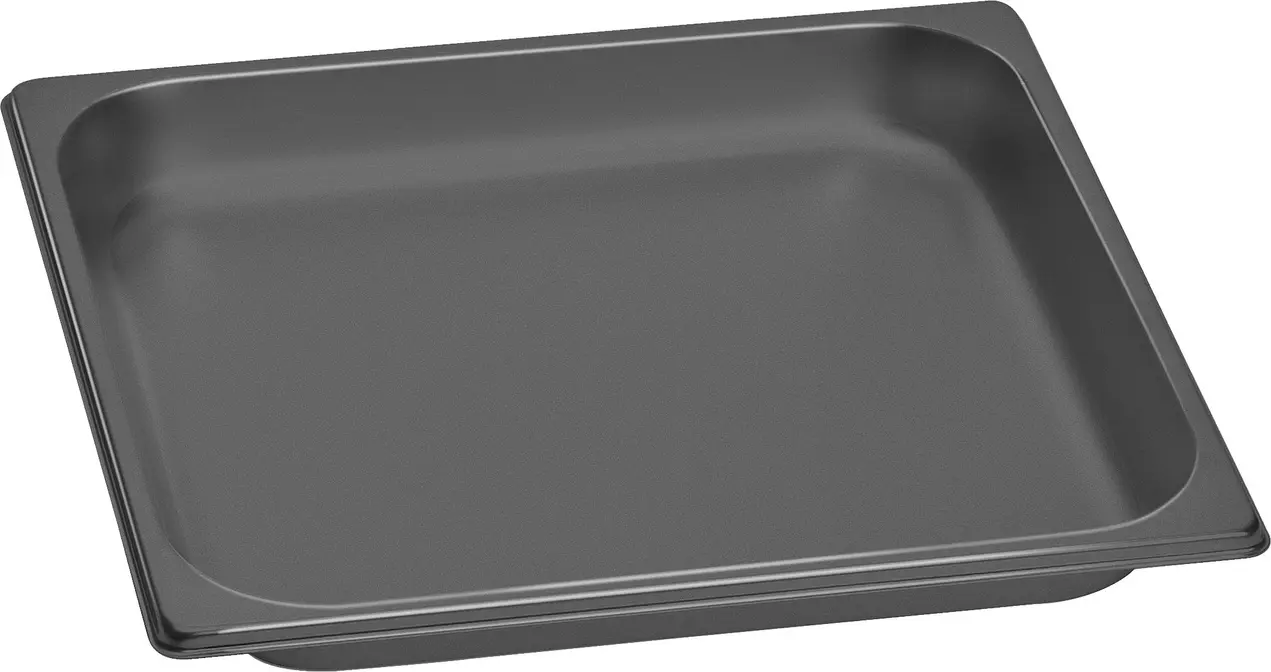 Поддон Gaggenau GN144230 в Ростове-на-Дону Поддон Gaggenau GN144230 в Ростове-на-Дону