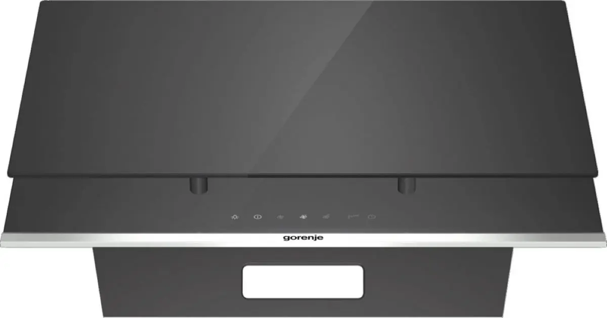 Вытяжка Gorenje WHI649X21P фото 3 в Ростове-на-Дону