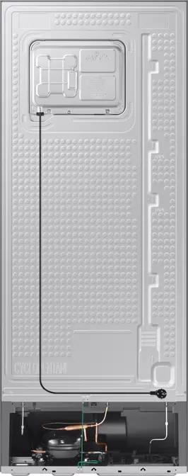 Холодильник Samsung RT42CG6420S9WT фото 4 в Ростове-на-Дону