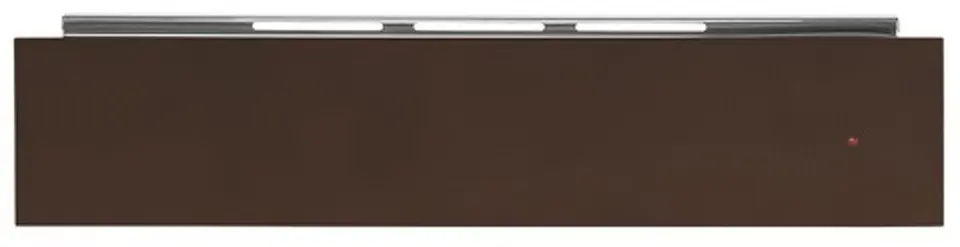 Встраиваемый ящик для подогрева Bertazzoni WD60C фото 1 в Ростове-на-Дону