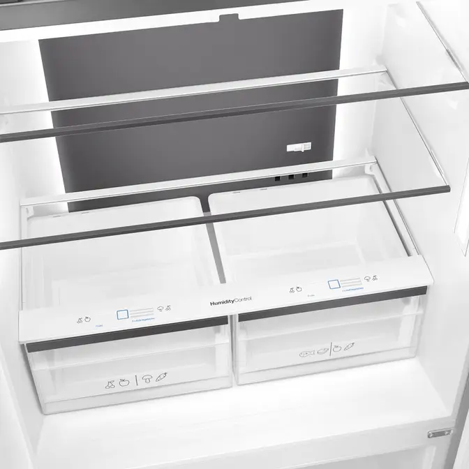 Холодильник SMEG FQI48KD фото 5 в Ростове-на-Дону