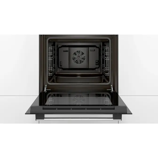 Духовой шкаф Bosch HBF113BA0Q фото 3 в Ростове-на-Дону