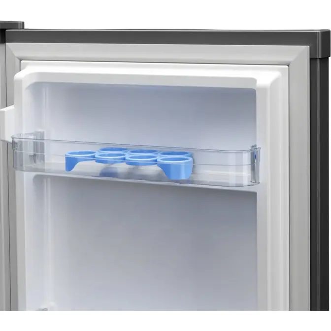 Холодильник Kuppersberg RFT 85 G фото 5 в Ростове-на-Дону