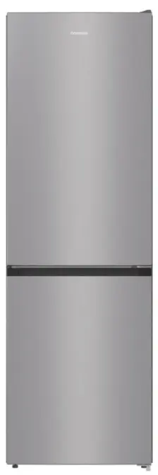 Холодильник Gorenje NRK6191ES4 фото 4 в Ростове-на-Дону